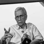 tun daim zainuddin