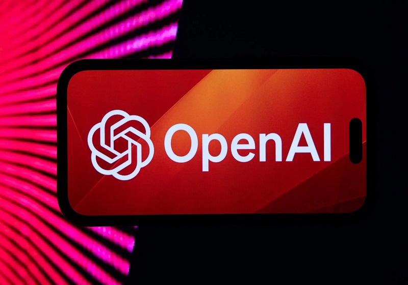 OpenAI Bakal Perkenalkan Model o3 dan o3-Mini yang Lebih Canggih