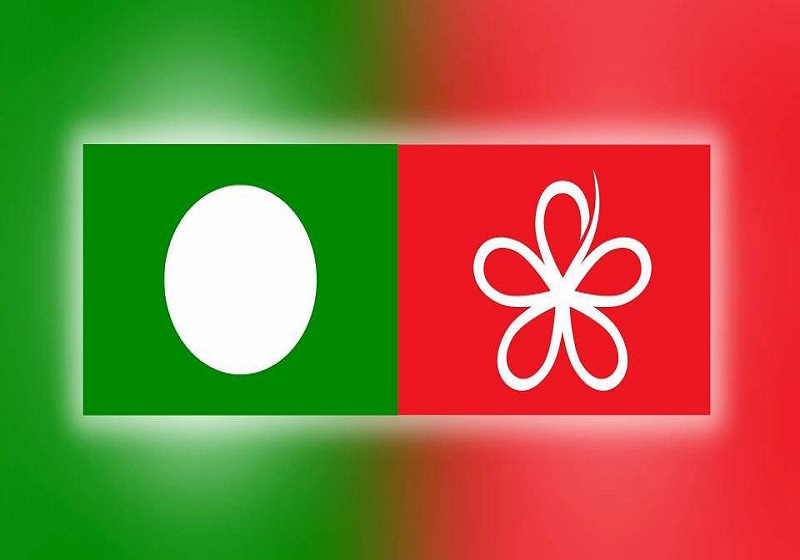 Bersatu Gesa Pilihan Raya Awal, Namun Pas Membantah