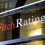 Fitch Ratings