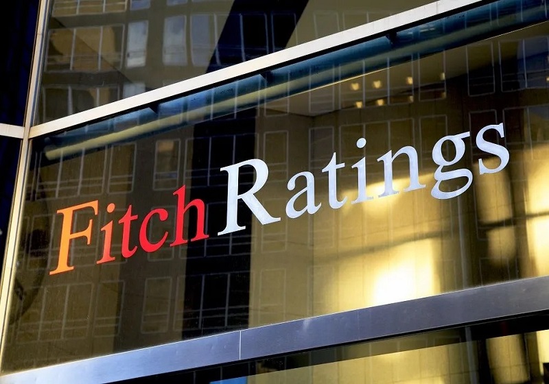 Fitch Ratings Kekalkan Penarafan Kredit Malaysia BBB+ dengan Tinjauan Stabil