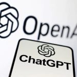 OpenAI ChatGPT