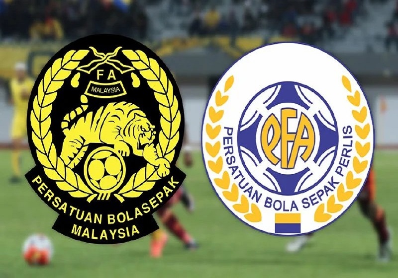 FAM Bertindak Tegas, Bukan Aniaya PFA