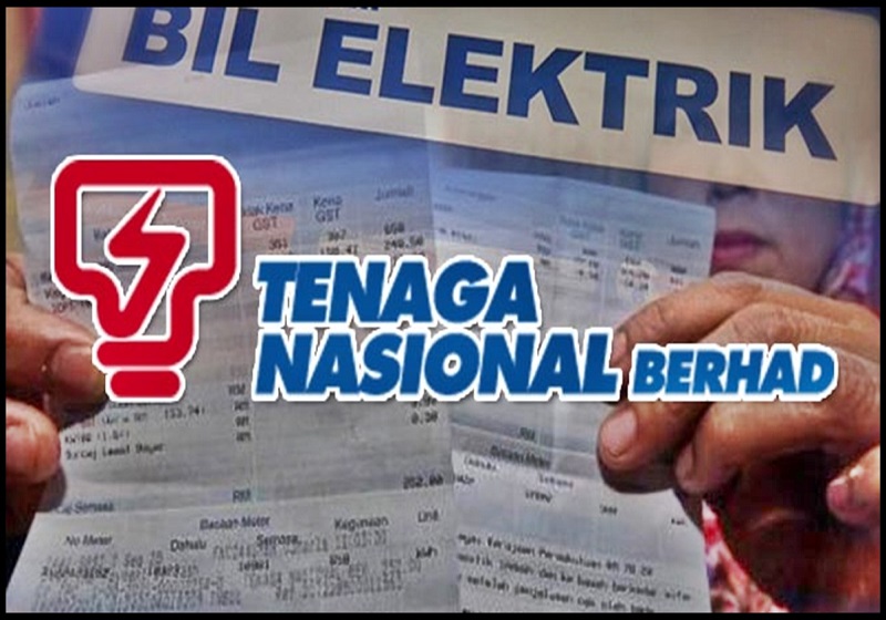 Tidak Ada Kenaikan Tarif Elektrik untuk Pengguna Domestik, Kata TNB