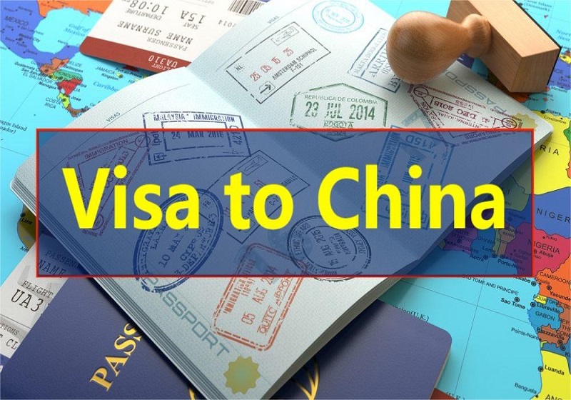 Pelancong 54 Negara Nikmati Transit Bebas Visa 10 Hari di China