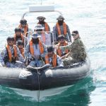 laut china selatan