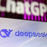 deepseek