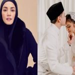 Fazura Mimi Lana