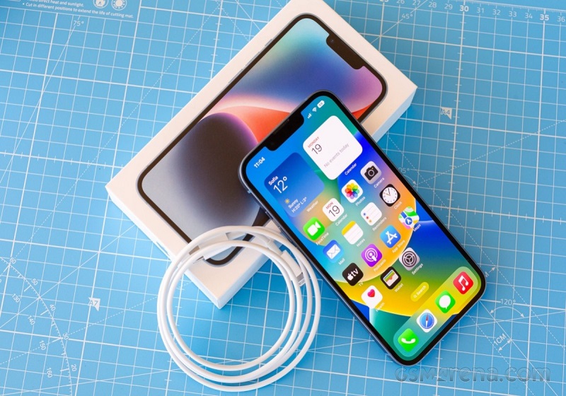 Apple Rancang Jadikan iPhone Alat Kawalan Jauh Universal untuk Semua Peranti