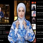 siti nurhaliza raja charles iii