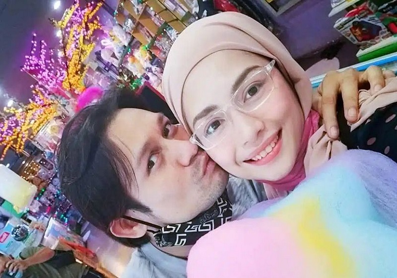 Linda Hashim Sedia Dedah ‘Fail Rahsia’ Jika Beego Enggan Lafaz Cerai