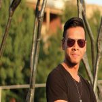 Kevin Pinga pakar VFX