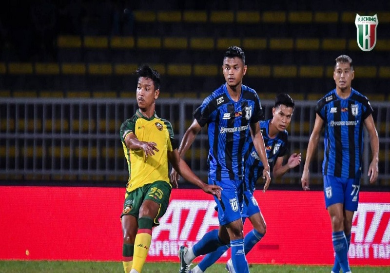 Kelab Liga Malaysia Perlu Segera Berubah Seiring Inisiatif Penswastaan MFL