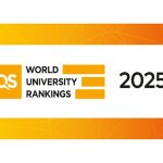qs world university rankings