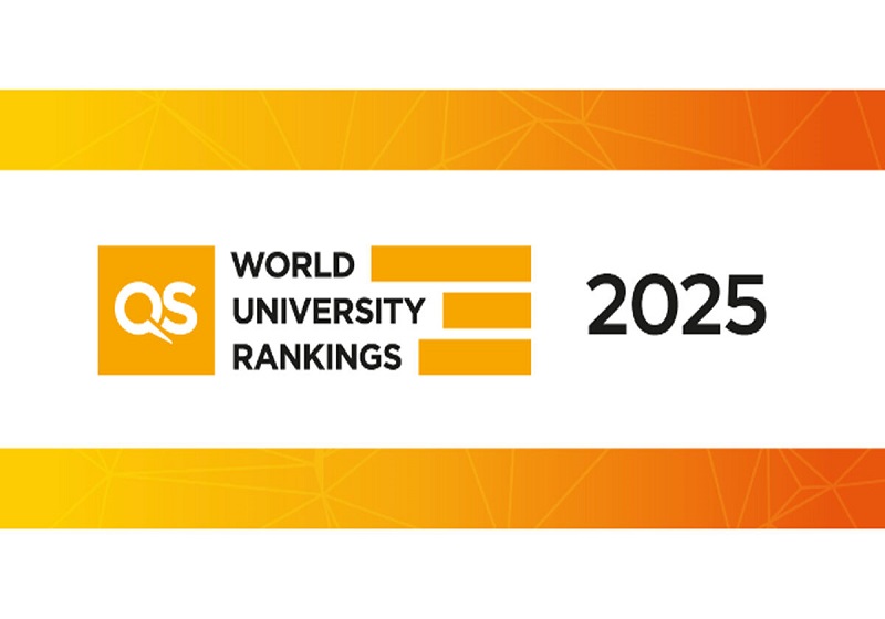 10 Universiti Awam Terbaik di Malaysia untuk 2025 Mengikut QS World University Rankings