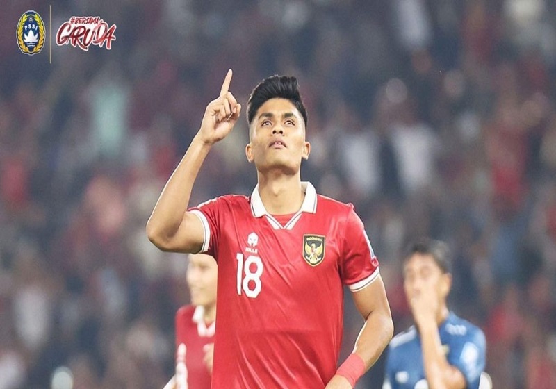 Ramadhan Sananta Sah ke Liga Super Malaysia, Impak Besar DPMM FC Musim Baharu