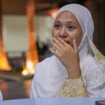 siti jamumall