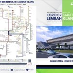 lrt3