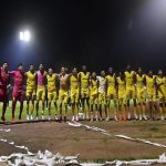 sri pahang