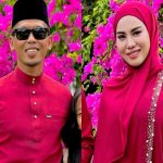 watie shuib