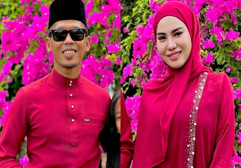 Watie Shuib Alami Keguguran, Kongsi Mimpi Sebagai Petanda Awal Kehilangan Anak