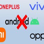 android google