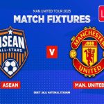asean all stars