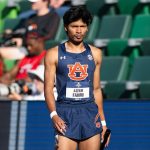 azeem fahmi ncaa