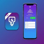 cara bayar bil elektrik