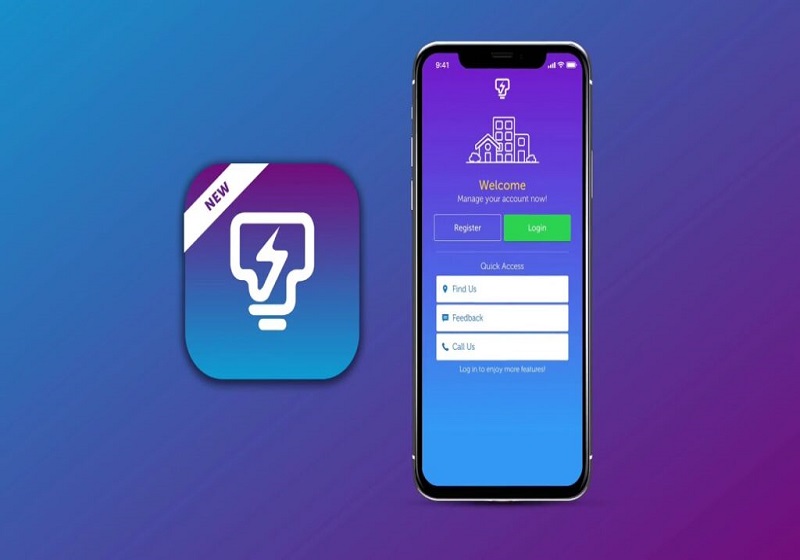 Ringkas, Mudah dan Hijau – Bayar Bil Elektrik dengan Aplikasi myTNB Sekarang!