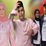 fara salleh shuk