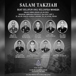 fru teluk intan