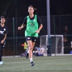 hannah teo
