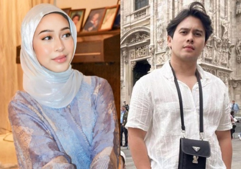 Jofliam Tampil Pertahankan Isteri, Dewi: ‘Kalut Sangat Sampai Daun Kari Pun Jadi Isu’