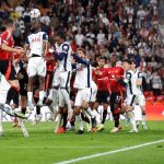 final liga europa
