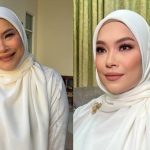 nora ariffin cerai