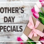 promosi hari ibu
