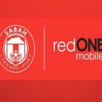 redone sabah fc