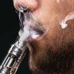 vape