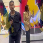 ain edruce fikry ibrahim