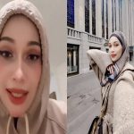hajar hanif