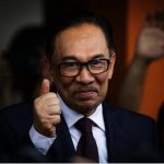 yusoff rawther anwar ibrahim