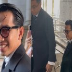 naim daniel amang seksual