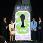 Piala Dunia FIFA 2026