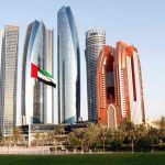 uae