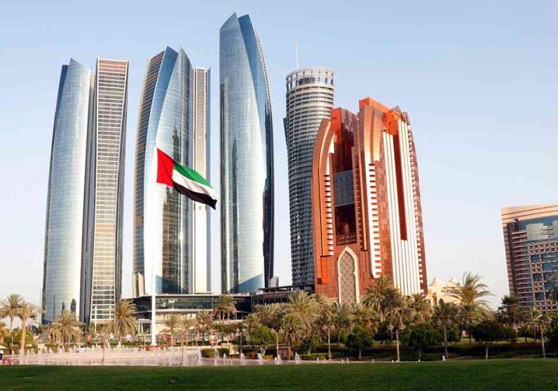 UAE Semakin Popular di Kalangan Bilionair Dunia – Ini Sebabnya!