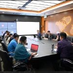 rakyat malaysia di iran