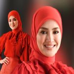 fazura