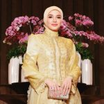 fazura hutang