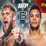 jake paul chavez jr